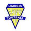 Club logo football club Limoges Capo