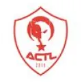Logo du club de football Limoges Turque Ac