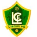 Club logo football club Limoux Football Club