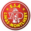 Logo du club de football Linas Montlhery Esa