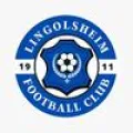 Logo du club de football Lingolsheim FC