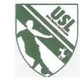 Logo du club de football Livré La Touche Us