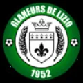 Logo du club de football Lizio Les Glaneurs