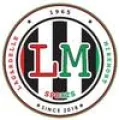 Logo du club de football L.m. Sports