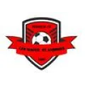 Logo du club de football Lm/sta Sedisud