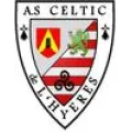 Logo du club de football Locarn Carnoet Asch