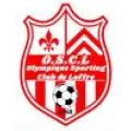 Logo du club de football Loffre O.s.c