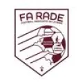 Logo du club de football Logonna Daoulas Fa