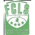 Logo du club de football Loire Sornin