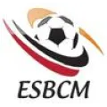 Logo du club de football Loireauxence Bcm