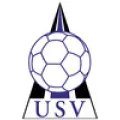 Logo du club de football Loireauxence Varades