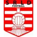 Logo du club de football Lomme Delivrance Sr