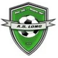 Logo du club de football Long AS
