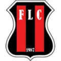 Logo du club de football Longfosse Flc