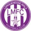 Logo du club de football Longuenesse Mala FC