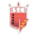 Logo du club de football Loos Lille Oliveaux
