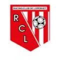 Logo du club de football Loperhet Rc
