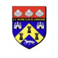 Logo du club de football Lormaison Asrc