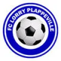 Logo du club de football Lorry Plappeville FC