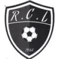 Logo du club de football Lottinghen RC