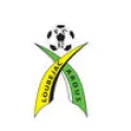 Logo du club de football Loubejac Ardus FC