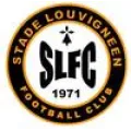 Logo du club de football Louv Bais Stade