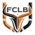 Club logo football club Louv Bazouge Fc