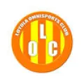 Logo du club de football Loyola O.c