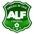 Club logo football club Luce
