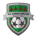 Logo du club de football Luemschwiller AS