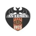 Logo du club de football Lumes AS