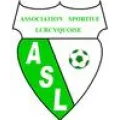 Logo du club de football Lurcy Levis AS