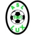 Logo du club de football Lux