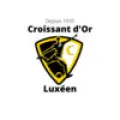 Logo du club de football Luxe Co