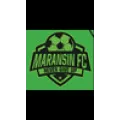 Logo du club de football M F C