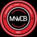 Logo du club de football M-n-vdb FC
