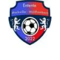 Logo du club de football Mackwiller FC