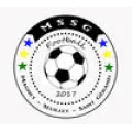 Logo du club de football Magnet Seuillet St G