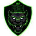 Logo du club de football Magny Le Hongre FC