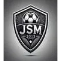 Logo du club de football Malancourt JS