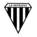 Logo du club de football Malansac La Patriote