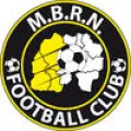 Logo du club de football Mar/baz/st Rem/no Fc