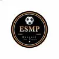 Logo du club de football Mareuil Le Port Es
