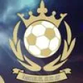Logo du club de football Mareuil/ay
