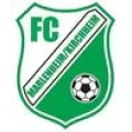 Logo du club de football Marlenheim FC