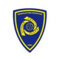 Logo du club de football Marly/oudry