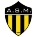Logo du club de football Maroeuil AS