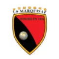 Logo du club de football Marquisat US