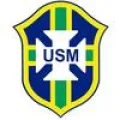 Logo du club de football Marsan Us