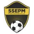 Logo du club de football Martainneville Ssep